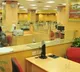 Indian banks improving performance good for intrinsic creditworthiness: Fitch
