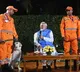 Will always remember meeting with NDRF team involved in 'Operation Dost', says PM