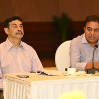 Hyderabad home to maximum USFDA approved pharma units in world