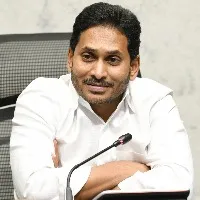 Biswabhusan brought dignity to Governor's post: Jagan