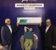 Godrej Appliances Launches India's First Leak Proof Split Air Conditioner