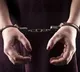 Woman SI Mother and Brother Caught In Prostitution Case In Tirupati