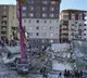 Turkey hit by another earthquake weeks after deadly tremors
