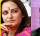 Jaya Prada Takes dig at Azam Khan