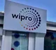 Wipro cuts freshers pay by 50 per cent