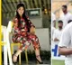 Sapna Gill files case against cricketer Prithvi Shaw