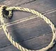 Father commits suicide after wife gives birth to another girl child