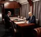 US Kept Joe Bidens Ukraine Trip A Secret