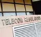 Trai paper for making 5G handsets more affordable soon