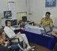 Singer Sonu Nigam Manhandled At Mumbai Concert