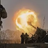 7000 killed more than 8 mn displaced What 1 year of Russia Ukraine war meant to humankind