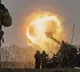 7000 killed more than 8 mn displaced What 1 year of Russia Ukraine war meant to humankind