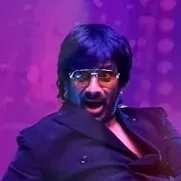 Ravanasura movie update