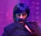 Ravanasura movie update