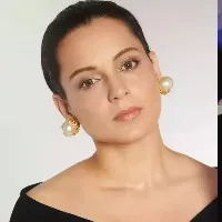 Kangana Ranaut shares deserving winners list after Alia Ranbir s Phalke win