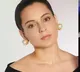 Kangana Ranaut shares deserving winners list after Alia Ranbir s Phalke win