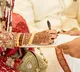 Hyderabad man cancels wedding Reason Old furniture
