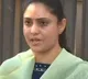 TDP Pattabhirams wife press meet