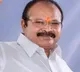 kanna laxminarayan fires on ycp governament