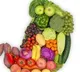 Best and worst foods for digestion