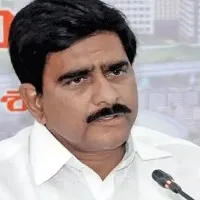 tdp leader devineni umamaheshwar rao fires on cm jagan