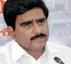 tdp leader devineni umamaheshwar rao fires on cm jagan