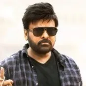 Chiranjeevi and Balayya movies update