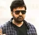 Chiranjeevi and Balayya movies update