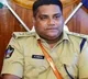 krishna district sp joshua comments on gannavaram insident
