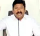 Ap minister jogi ramesh fires on chandrababu and lokesh