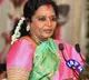 People of TamilNadu failed to recognise our talents says Tamilisai