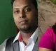 Assam Woman Kills Husband Mother In Law Hides Body Parts In Fridge