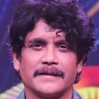Nagarjuna in Malayala Remake Movie