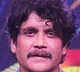 Nagarjuna in Malayala Remake Movie
