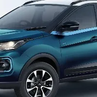 Want to buy an electric car very real problems you need to know