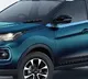 Want to buy an electric car very real problems you need to know