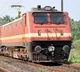 this indian state does not have a railway station