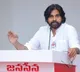 Pawan Kalyan wishes Telugu people on Mother language day