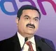 Adani Group market value slips under 100 billion dollars