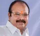 Kanna lakshminarayana on his role in the TDP