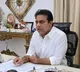KTR reacts on child death due to stray dogs attack