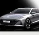 Here it is all new Hyundai Verna