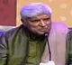 MUMBAI Attackers Still Roaming FreeIn Pakistan Says Javed Akhtar in Pakistan