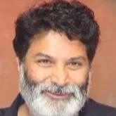 Allu Arjun iin Trivikram Movie