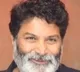 Allu Arjun iin Trivikram Movie