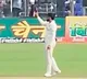 Virat Kohli Hears RCB RCB Chants From Fans This Is What He Does Next