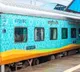 Indian Railways brings IRCTC VIKALP Scheme for alternative ticket confirmation