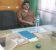 Police brought Pattabhi to Gannavaram Police Station