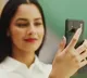 Poco C55 With 50 Megapixel Rear Camera