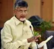 Chandrababu held meeting with party leaders on MLC elections